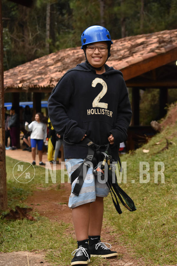 Buy your photos of the eventNR2 - Cl�ssico 21 a 24/06/18 on Fotop