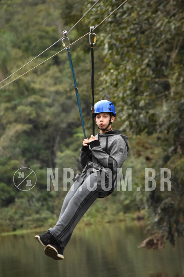 Buy your photos of the eventNR2 - Cl�ssico 21 a 24/06/18 on Fotop