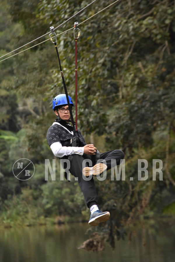 Buy your photos of the eventNR2 - Cl�ssico 21 a 24/06/18 on Fotop