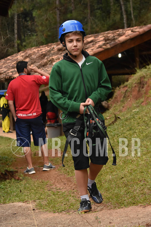 Buy your photos of the eventNR2 - Cl�ssico 21 a 24/06/18 on Fotop