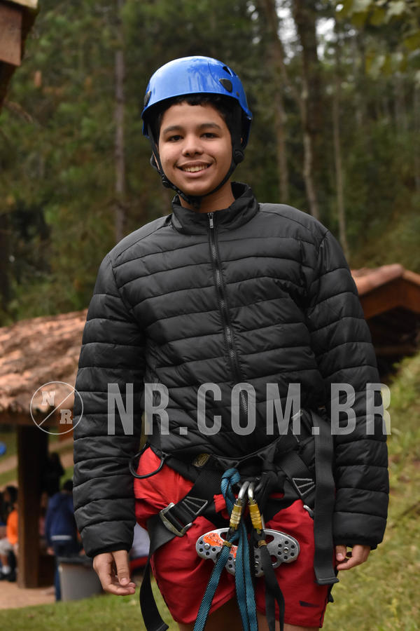 Buy your photos of the eventNR2 - Cl�ssico 21 a 24/06/18 on Fotop