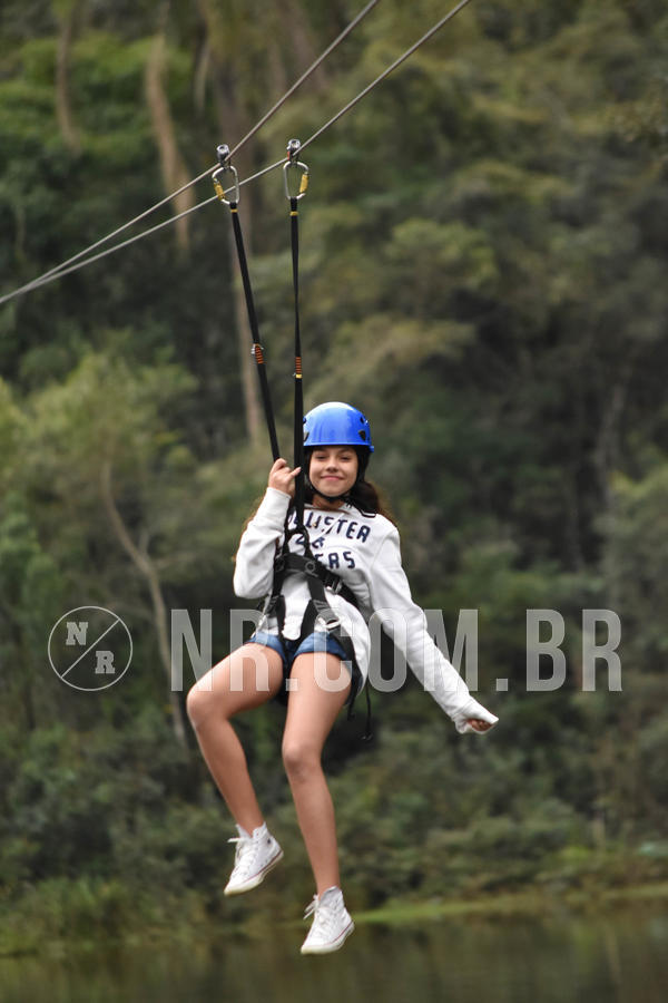 Buy your photos of the eventNR2 - Cl�ssico 21 a 24/06/18 on Fotop