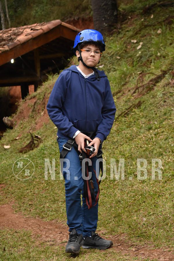 Buy your photos of the eventNR2 - Cl�ssico 21 a 24/06/18 on Fotop