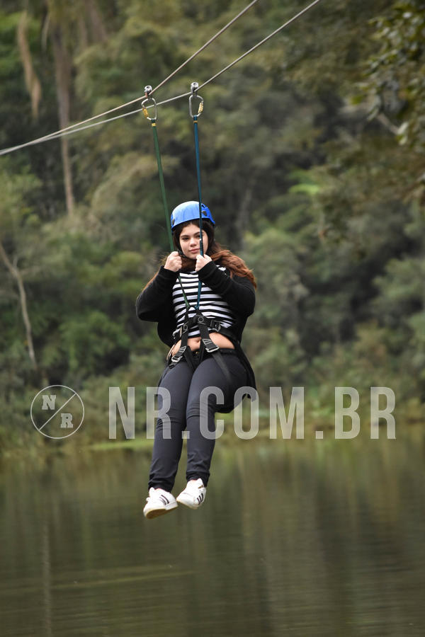 Buy your photos of the eventNR2 - Cl�ssico 21 a 24/06/18 on Fotop