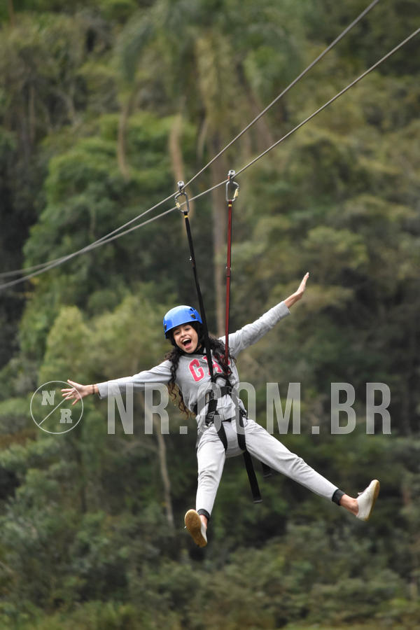 Buy your photos of the eventNR2 - Cl�ssico 21 a 24/06/18 on Fotop