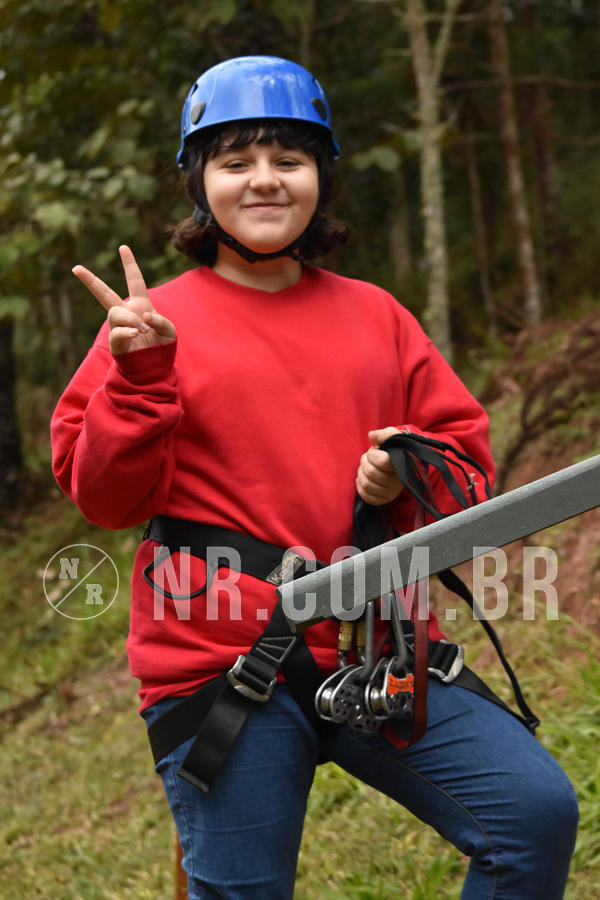 Buy your photos of the eventNR2 - Cl�ssico 21 a 24/06/18 on Fotop