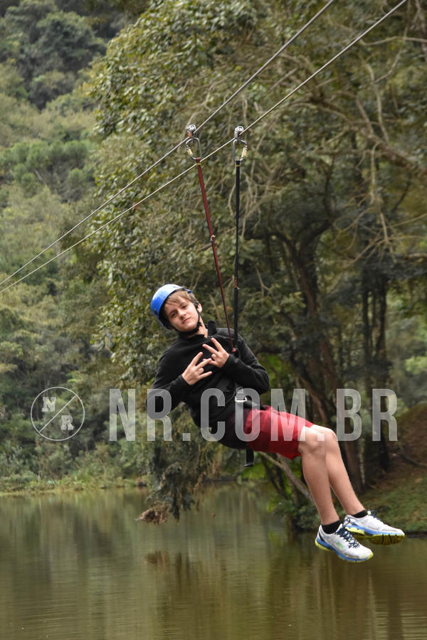 Buy your photos of the eventNR2 - Cl�ssico 21 a 24/06/18 on Fotop