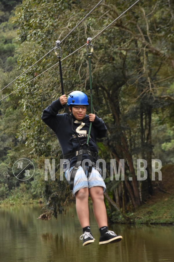 Buy your photos of the eventNR2 - Cl�ssico 21 a 24/06/18 on Fotop