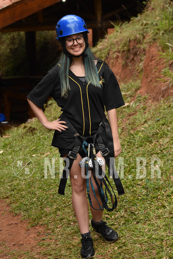 Buy your photos of the eventNR2 - Cl�ssico 21 a 24/06/18 on Fotop