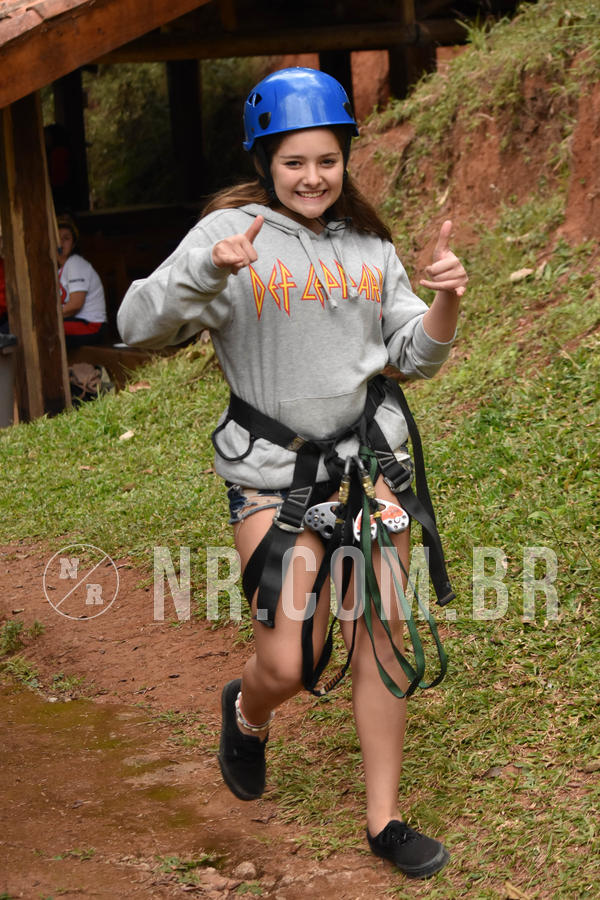 Buy your photos of the eventNR2 - Cl�ssico 21 a 24/06/18 on Fotop