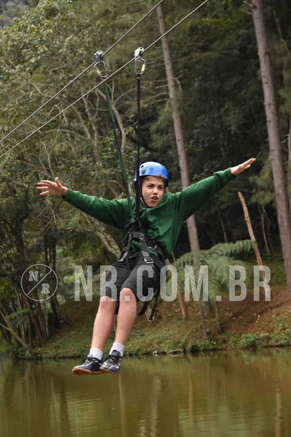 Buy your photos of the eventNR2 - Cl�ssico 21 a 24/06/18 on Fotop