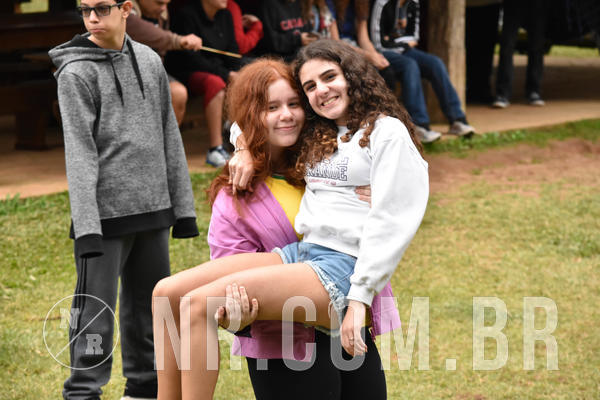 Buy your photos of the eventNR2 - Cl�ssico 21 a 24/06/18 on Fotop