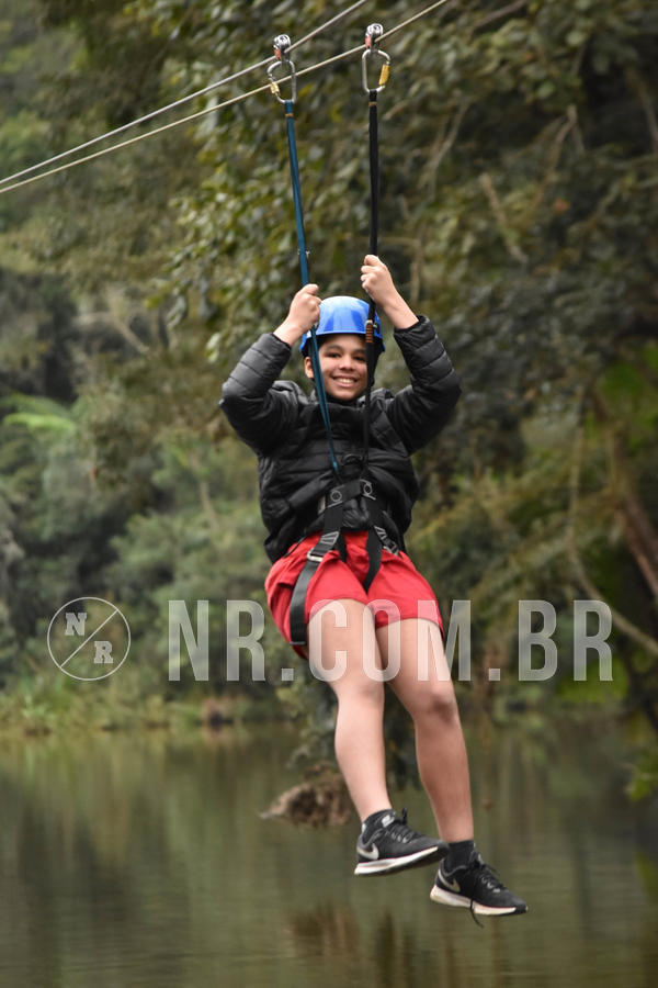 Buy your photos of the eventNR2 - Cl�ssico 21 a 24/06/18 on Fotop