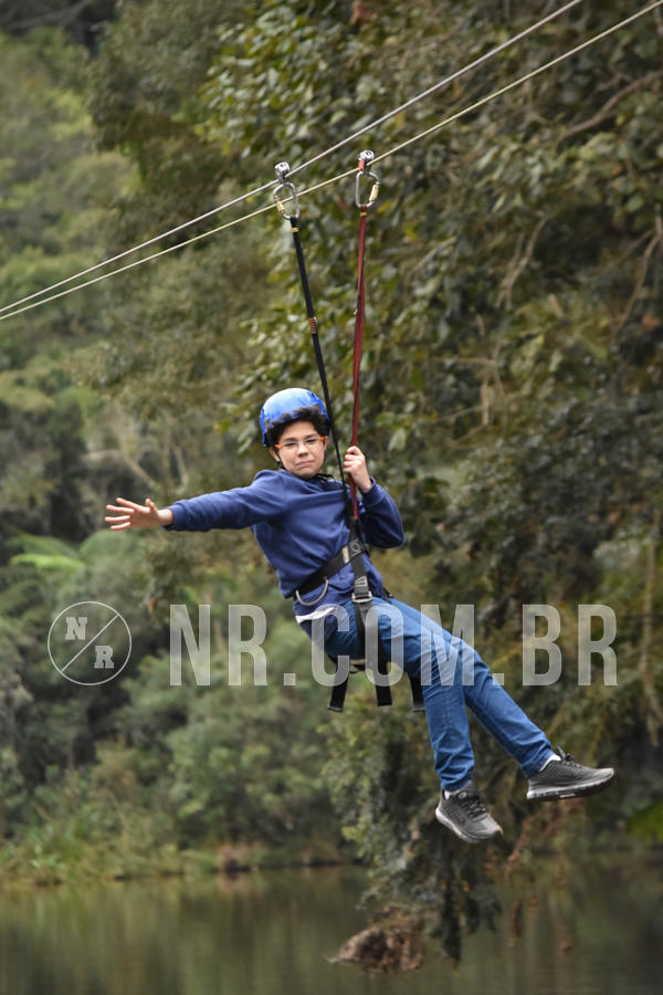 Buy your photos of the eventNR2 - Cl�ssico 21 a 24/06/18 on Fotop