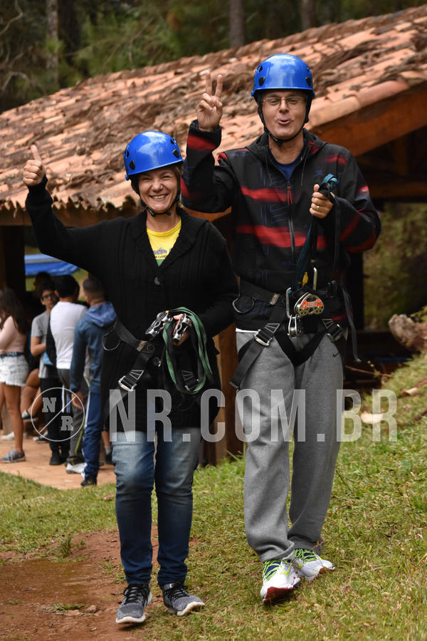 Buy your photos of the eventNR2 - Cl�ssico 21 a 24/06/18 on Fotop