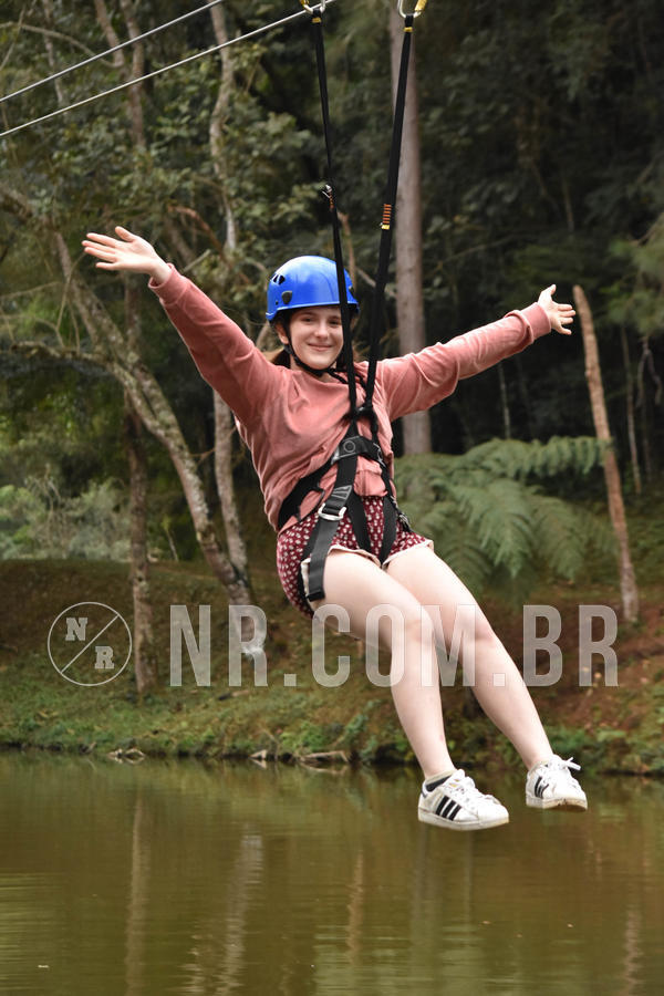 Buy your photos of the eventNR2 - Cl�ssico 21 a 24/06/18 on Fotop