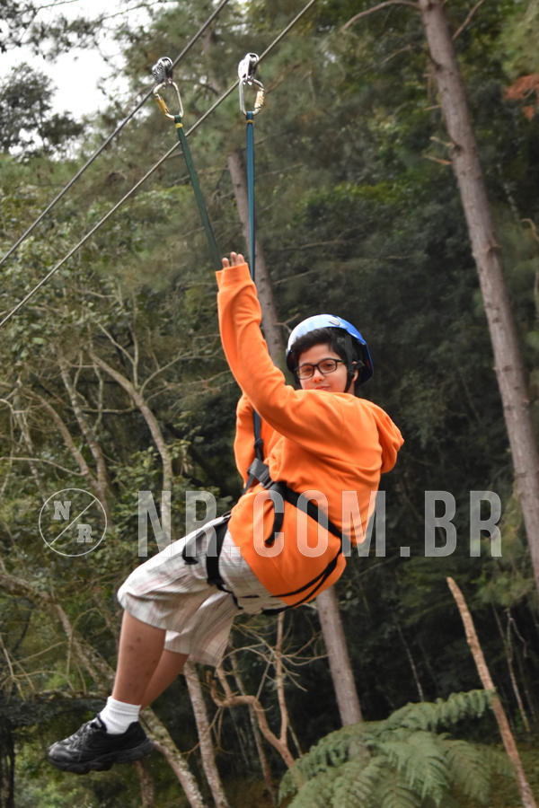 Buy your photos of the eventNR2 - Cl�ssico 21 a 24/06/18 on Fotop