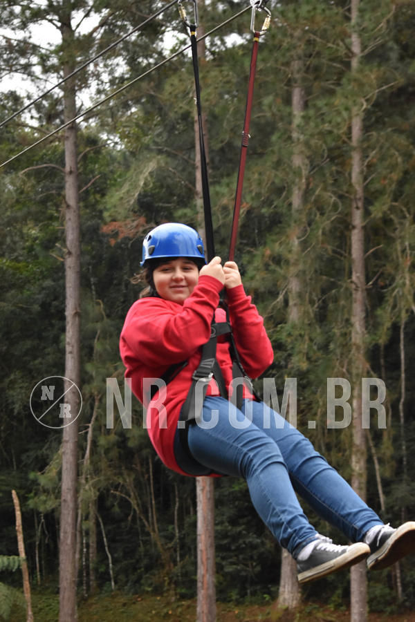 Buy your photos of the eventNR2 - Cl�ssico 21 a 24/06/18 on Fotop