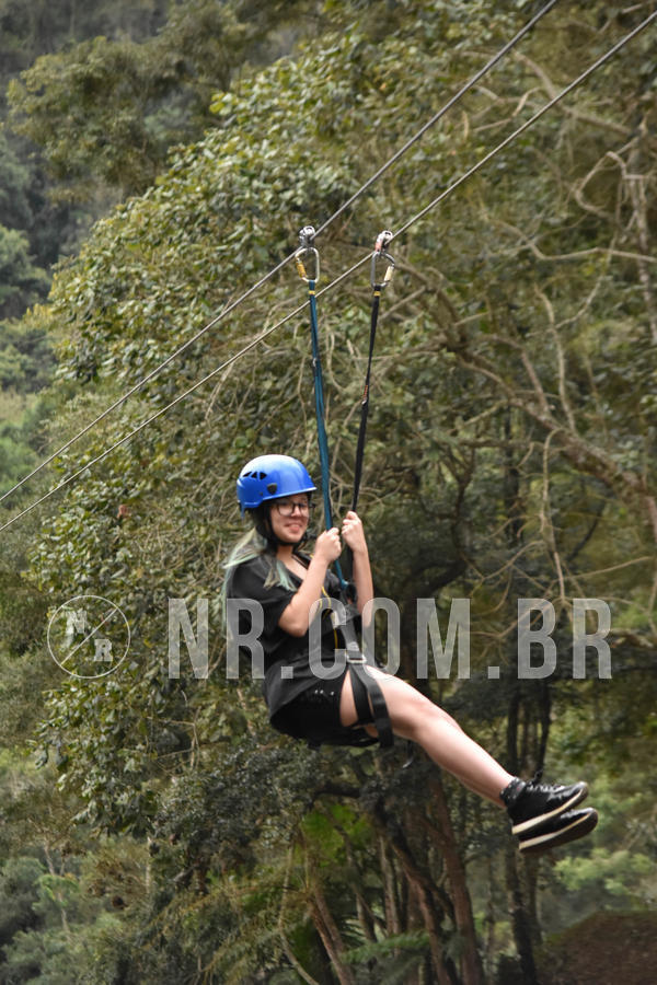 Buy your photos of the eventNR2 - Cl�ssico 21 a 24/06/18 on Fotop