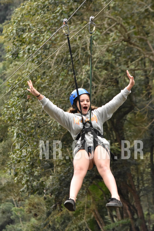 Buy your photos of the eventNR2 - Cl�ssico 21 a 24/06/18 on Fotop