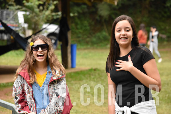 Buy your photos of the eventNR2 - Cl�ssico 21 a 24/06/18 on Fotop