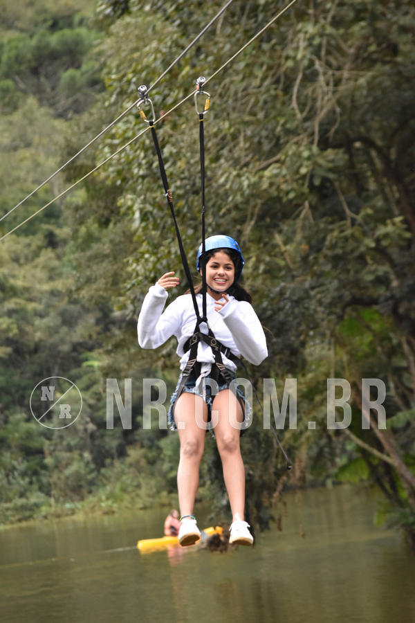 Buy your photos of the eventNR2 - Cl�ssico 21 a 24/06/18 on Fotop