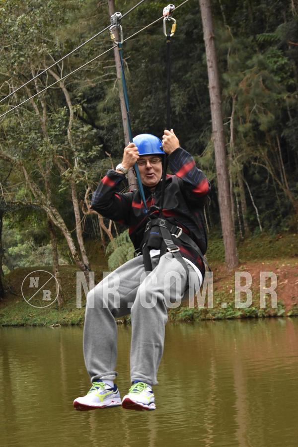 Buy your photos of the eventNR2 - Cl�ssico 21 a 24/06/18 on Fotop