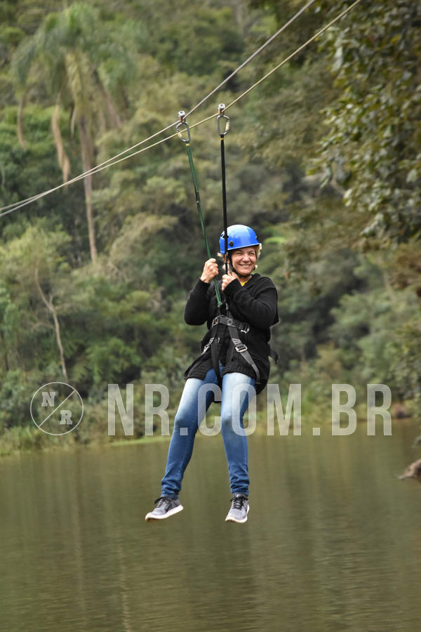 Buy your photos of the eventNR2 - Cl�ssico 21 a 24/06/18 on Fotop