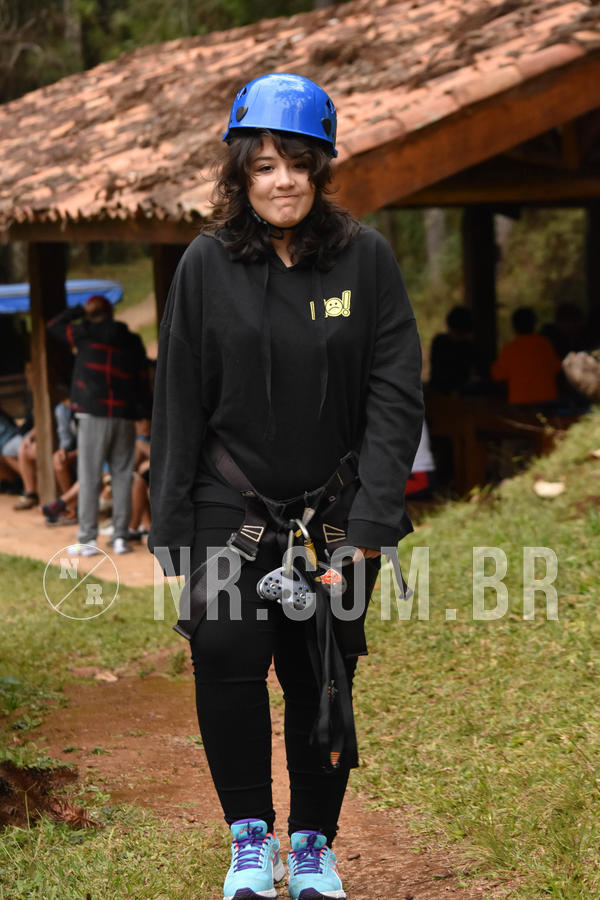 Buy your photos of the eventNR2 - Cl�ssico 21 a 24/06/18 on Fotop