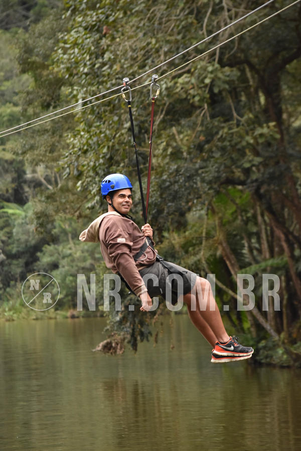 Buy your photos of the eventNR2 - Cl�ssico 21 a 24/06/18 on Fotop