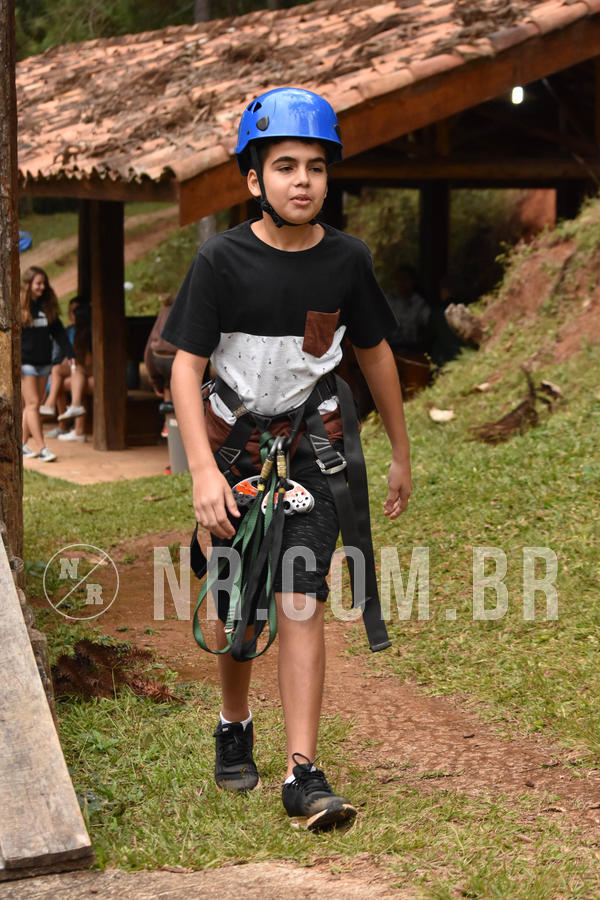 Buy your photos of the eventNR2 - Cl�ssico 21 a 24/06/18 on Fotop