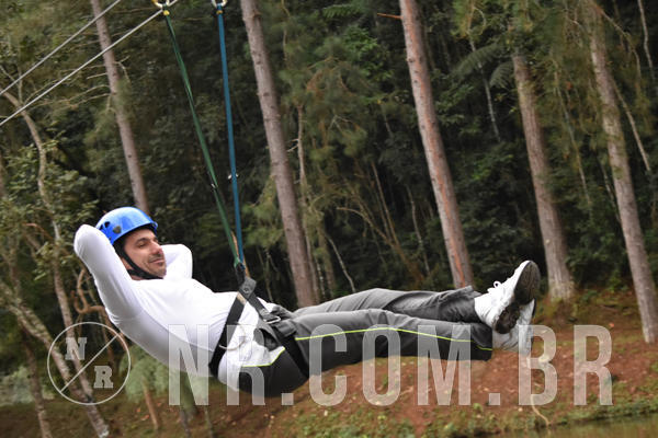 Buy your photos of the eventNR2 - Cl�ssico 21 a 24/06/18 on Fotop