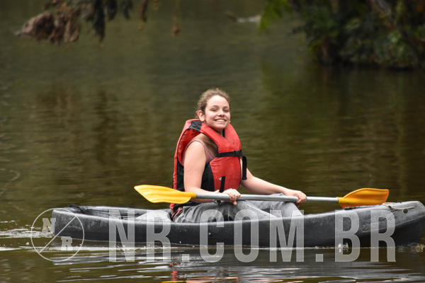 Buy your photos of the eventNR2 - Cl�ssico 21 a 24/06/18 on Fotop