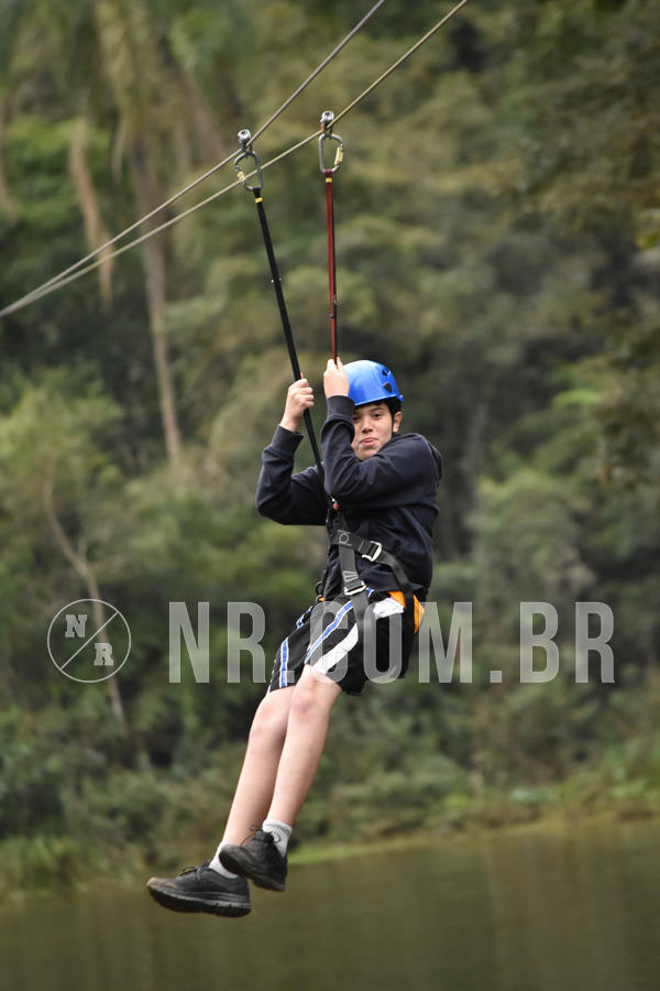 Buy your photos of the eventNR2 - Cl�ssico 21 a 24/06/18 on Fotop