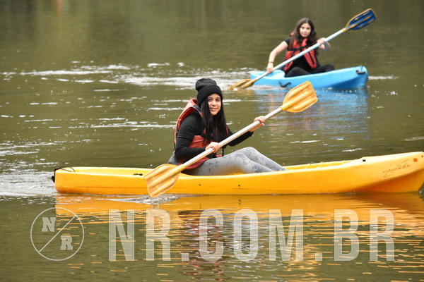 Buy your photos of the eventNR2 - Cl�ssico 21 a 24/06/18 on Fotop