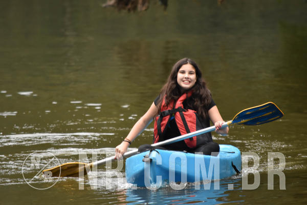 Buy your photos of the eventNR2 - Cl�ssico 21 a 24/06/18 on Fotop