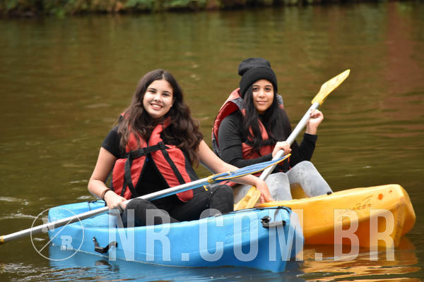 Buy your photos of the eventNR2 - Cl�ssico 21 a 24/06/18 on Fotop