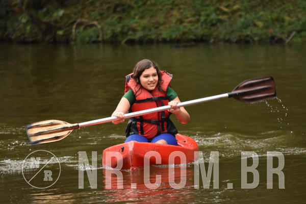 Buy your photos of the eventNR2 - Cl�ssico 21 a 24/06/18 on Fotop