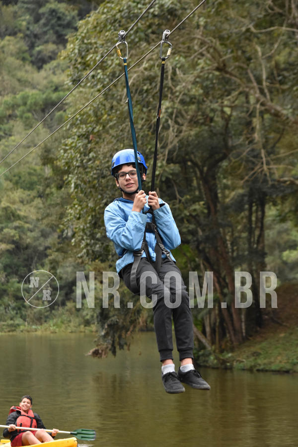 Buy your photos of the eventNR2 - Cl�ssico 21 a 24/06/18 on Fotop