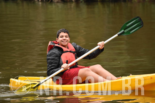 Buy your photos of the eventNR2 - Cl�ssico 21 a 24/06/18 on Fotop