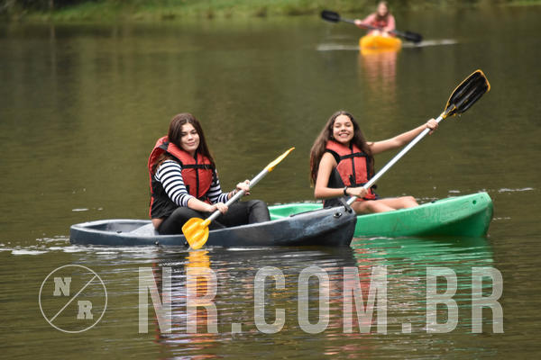 Buy your photos of the eventNR2 - Cl�ssico 21 a 24/06/18 on Fotop