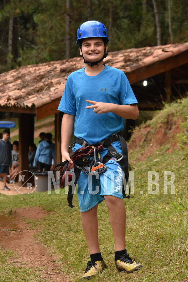 Buy your photos of the eventNR2 - Cl�ssico 21 a 24/06/18 on Fotop