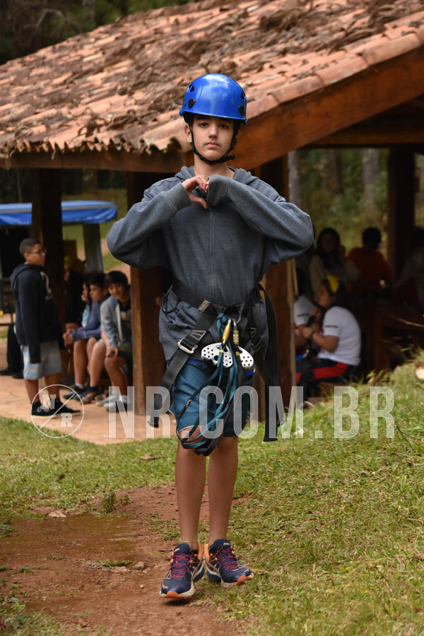 Buy your photos of the eventNR2 - Cl�ssico 21 a 24/06/18 on Fotop