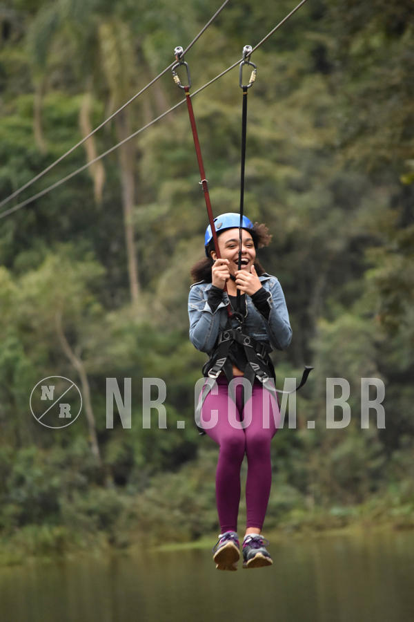 Buy your photos of the eventNR2 - Cl�ssico 21 a 24/06/18 on Fotop