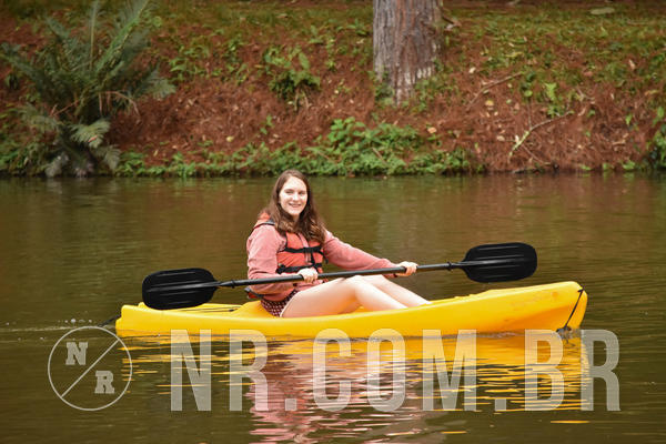 Buy your photos of the eventNR2 - Cl�ssico 21 a 24/06/18 on Fotop