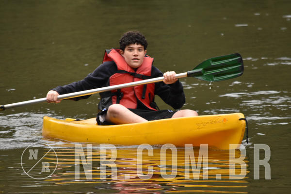 Buy your photos of the eventNR2 - Cl�ssico 21 a 24/06/18 on Fotop