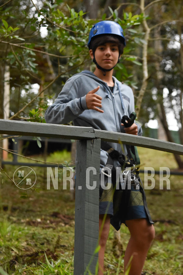 Buy your photos of the eventNR2 - Cl�ssico 21 a 24/06/18 on Fotop