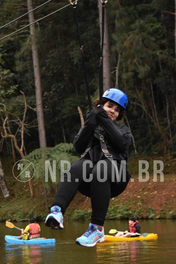 Buy your photos of the eventNR2 - Cl�ssico 21 a 24/06/18 on Fotop