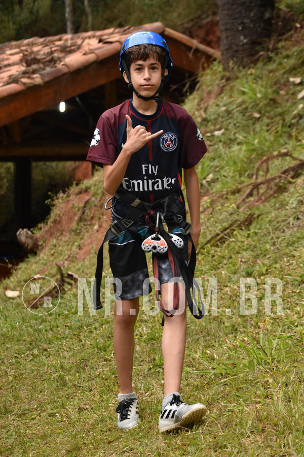 Buy your photos of the eventNR2 - Cl�ssico 21 a 24/06/18 on Fotop