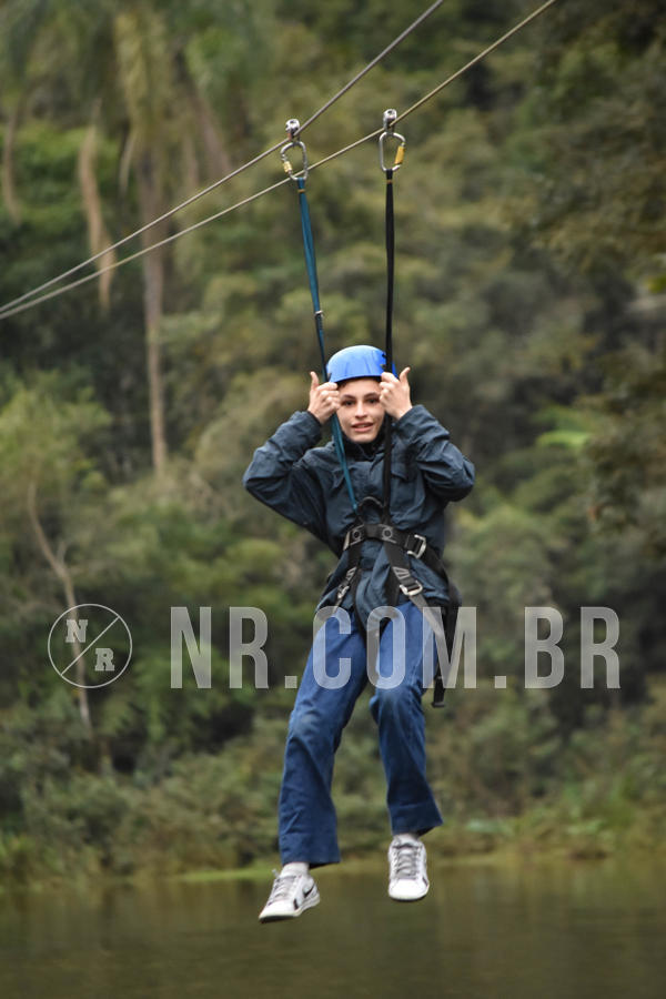 Buy your photos of the eventNR2 - Cl�ssico 21 a 24/06/18 on Fotop